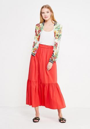 Юбка Rinascimento