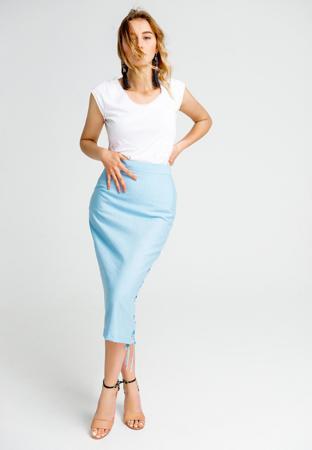 Юбка Elena Andriadi