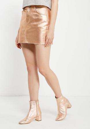 Юбка Topshop Юбка Topshop