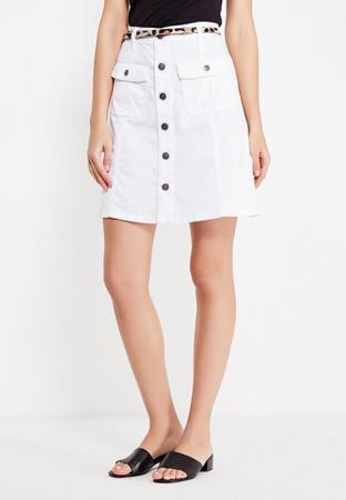 Юбка H.I.S