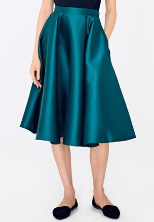 Юбка Sultanna Frantsuzova