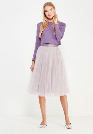 Юбка T-Skirt