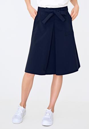 Юбка Sultanna Frantsuzova