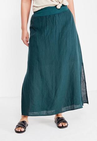 Юбка Fiorella Rubino Юбка Fiorella Rubino