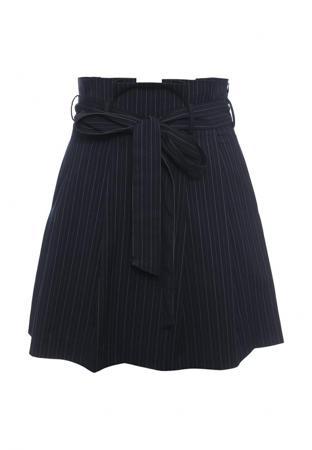 Юбка Love Republic