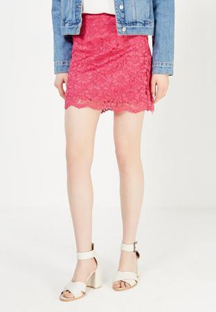 Юбка Miss Selfridge