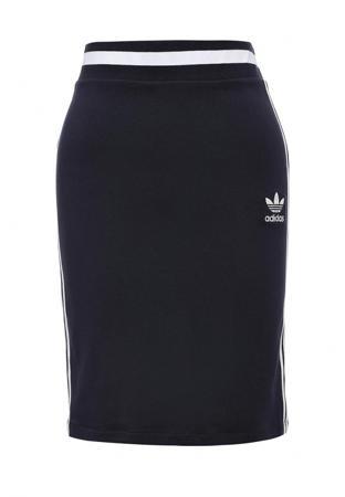 Юбка adidas Originals