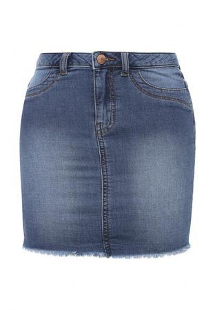 Юбка Jacqueline de Yong