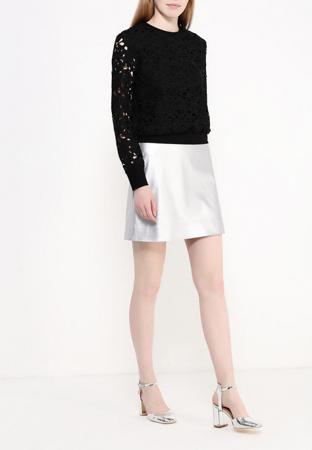Юбка T-Skirt