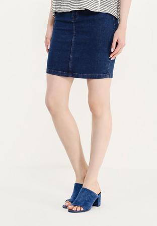 Юбка Selected Femme