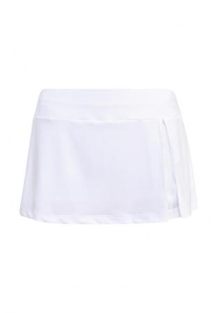 Юбка Wilson