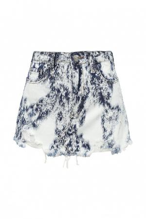 Юбка River Island