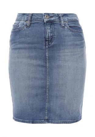 Юбка Tommy Hilfiger