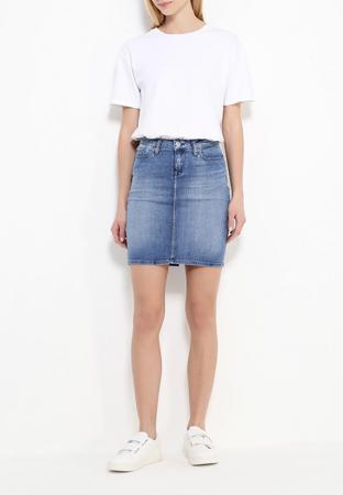 Юбка Tommy Hilfiger