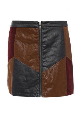 Юбка Urban Bliss