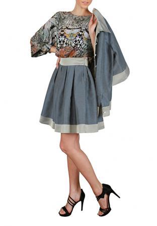 Юбка Sahera Rahmani