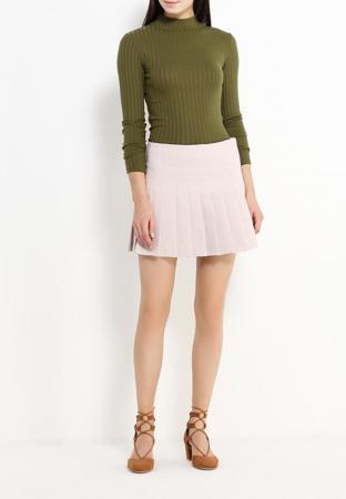 Юбка Love Republic