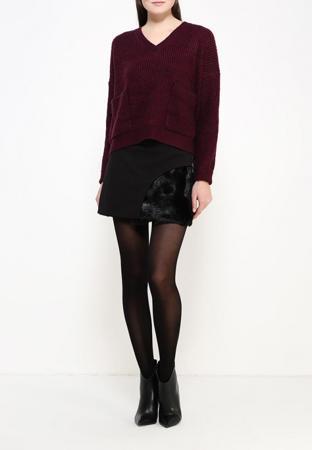 Юбка Tricot Chic