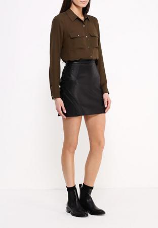 Юбка River Island