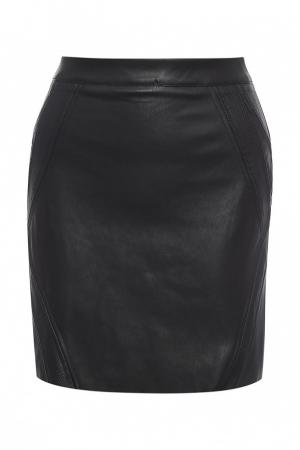 Юбка River Island