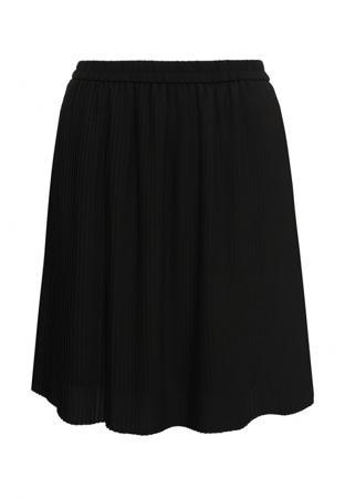 Юбка Silvian Heach Юбка Silvian Heach