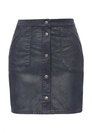 Юбка Urban Bliss