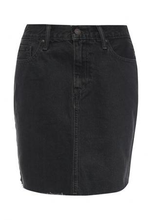 Юбка Levi’s® Юбка Levi’s®