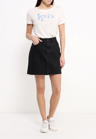 Юбка Levi’s®