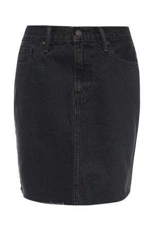 Юбка Levi’s®
