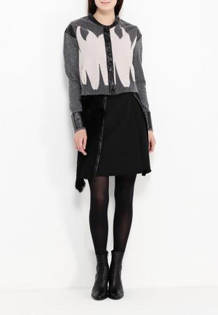 Юбка Tricot Chic