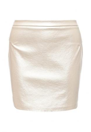 Юбка Love Republic