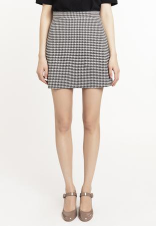 Юбка Girls in Bloom