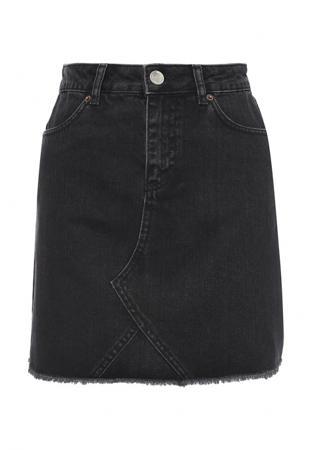 Юбка Miss Selfridge