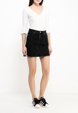 Юбка Miss Selfridge