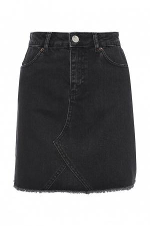 Юбка Miss Selfridge