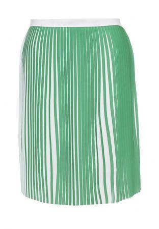 Юбка Silvian Heach Юбка Silvian Heach