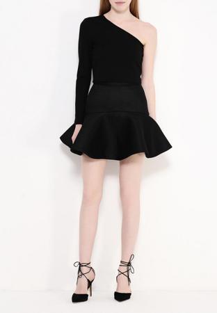 Юбка T-Skirt