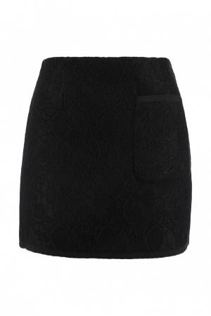 Юбка Topshop