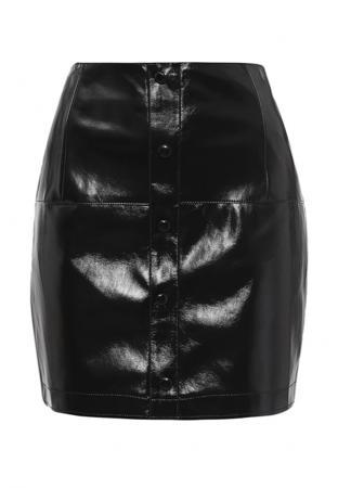 Юбка River Island