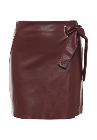 Юбка River Island