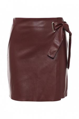 Юбка River Island