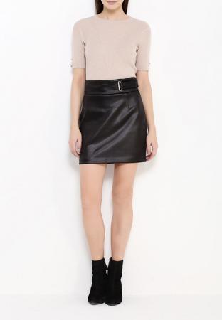 Юбка Love Republic