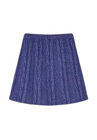 Юбка Mirstores