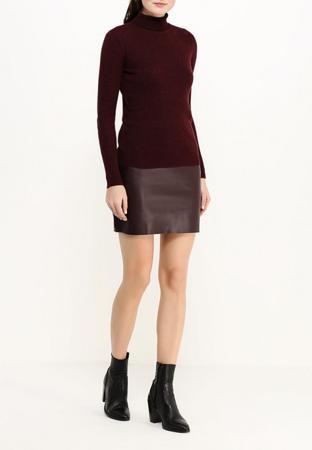 Юбка River Island