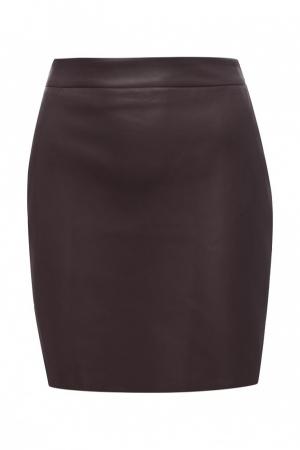 Юбка River Island