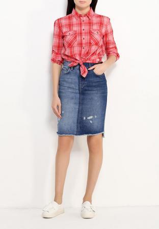 Юбка Pepe Jeans