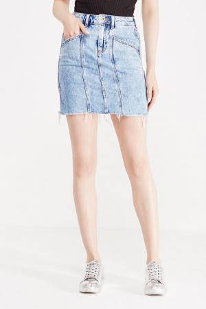 Юбка River Island