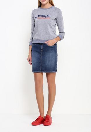 Юбка Wrangler