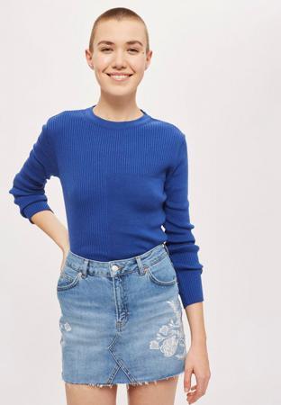 Юбка Topshop