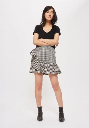 Юбка Topshop